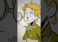 #southpark #sp #animation #art #artist #fyp #pov #drawing #shorts #arte #fanart #digitalart #sketch