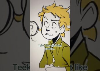 #southpark #sp #animation #art #artist #fyp #pov #drawing #shorts #arte #fanart #digitalart #sketch