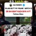 @rajabbutt94 Mere pass Boht Videos hein daily uplod bhi kar sakti FT: FATIMA KHAN EP: 37 #podcast