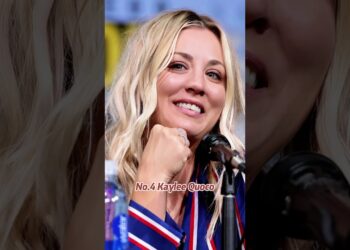 6 disfigured actors who’ve been forgotten by fans forever #celebrities #movie #hollywood #facts