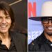 Tom Cruise Still Hasn’t Let Jamie Foxx ‘Off the Hook’ For Dating Katie Holmes After His Divorce (Exclusive) – National Enquirer