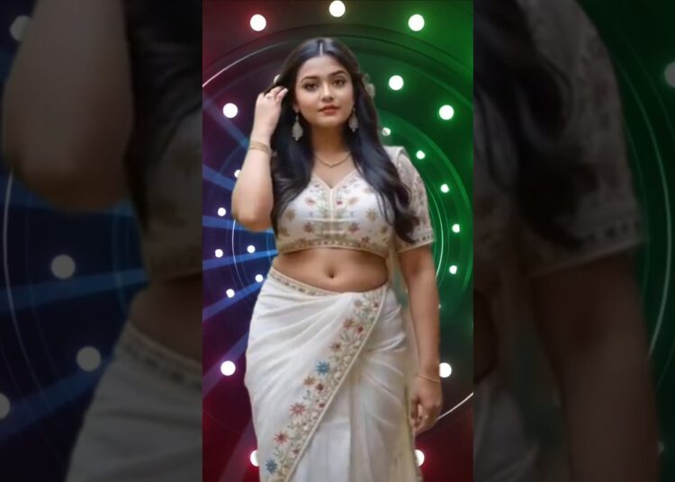 Dil Pe Chalai Churiya #hindisong #music #song #cover #love #bollywood #folkgaan #dance