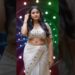 Dil Pe Chalai Churiya #hindisong #music #song #cover #love #bollywood #folkgaan #dance