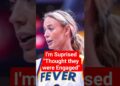 Sophie Cunningham Comment about Ronaldo’s Engagement to Georgina Rodriguez #wnba2025 #gossip