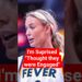 Sophie Cunningham Comment about Ronaldo’s Engagement to Georgina Rodriguez #wnba2025 #gossip