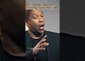 Imitate them In Front Of The Actual Person #celebrity #impression #ranking #funny #viral