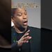 Imitate them In Front Of The Actual Person #celebrity #impression #ranking #funny #viral