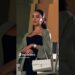 Georgina Rodriguez Viral Moment🥰😍 #shorts | ferran royalty family #viral #georgina #royalty #Mbappé