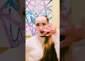 Gossip – Maneskin – Acting #maneskin #gossip #tiktok