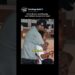 Chris Brown Shares a Sweet Moment With His Daughter Royalty