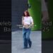 Celebrities Who Had A Baby In 2025
