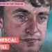 £10K Commission Semi Finalist REVEALED | Portrait Artist of the Year UK