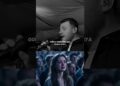 Камин – Emin & Jony (Lyrics) Live Perform Moments #trendingshorts #sadsong #sadlovesongs #music