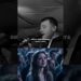 Камин – Emin & Jony (Lyrics) Live Perform Moments #trendingshorts #sadsong #sadlovesongs #music
