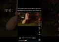 pov : when my sister and mama doing gossips against me they think I am sleeping 😴 #funny #memes