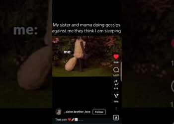 pov : when my sister and mama doing gossips against me they think I am sleeping 😴 #funny #memes