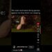 pov : when my sister and mama doing gossips against me they think I am sleeping 😴 #funny #memes