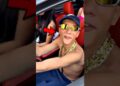 Billionaire Kid Humiliated Ferran and Instantly Regretted it!😲