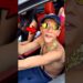 Billionaire Kid Humiliated Ferran and Instantly Regretted it!😲