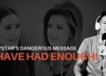 DAYSTAR’S DANGEROUS MESSAGE: Catherine Mullins and Joni Lamb talk GOSSIP & Slander