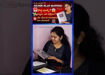 Full Video 🔗 given above👆 #revathiartist #revathiarts #art #devotional #floatingart #artist