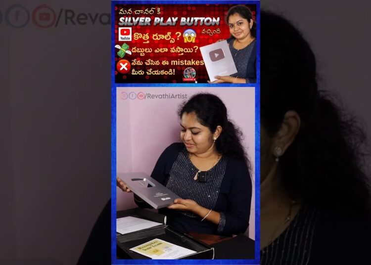 Full Video 🔗 given above👆 #revathiartist #revathiarts #art #devotional #floatingart #artist