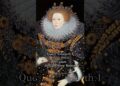 Children of Henry VIII #royal #history #king #tudor #shorts #viral #royalty #queen