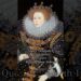 Children of Henry VIII #royal #history #king #tudor #shorts #viral #royalty #queen