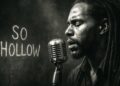 So Hollow | Let Babylon Burn