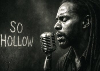 So Hollow | Let Babylon Burn