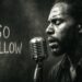 So Hollow | Let Babylon Burn