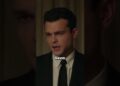 Alden Ehrenreich Lost Gossip Girl Role Because of Blake Lively #aldenehrenreich #celebrityfacts