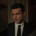 Alden Ehrenreich Lost Gossip Girl Role Because of Blake Lively #aldenehrenreich #celebrityfacts