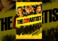 The Con Artist