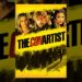 The Con Artist