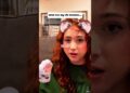 Celebrities Are DONE With Livestream Filters