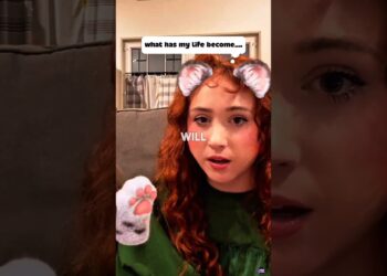 Celebrities Are DONE With Livestream Filters