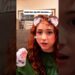 Celebrities Are DONE With Livestream Filters