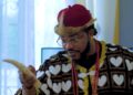 FATE AND ROYALTY (OFFICIAL TRAILER) – 2025 LATEST NIGERIAN NOLLYWOOD MOVIE