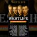 The Best Of Westlife Playlist 2024 | Westlife Greatest Hits Full Album | Westlife Best Songs #music