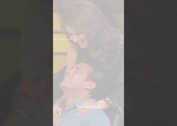 #hindisong #music #love #song #colonelkkjϟ #bollywood #movie #bollywoodsongs #bollywooddance
