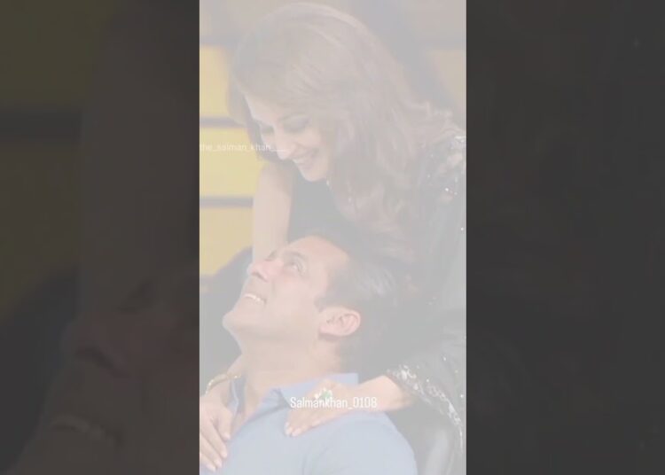 #hindisong #music #love #song #colonelkkjϟ #bollywood #movie #bollywoodsongs #bollywooddance