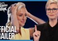 Celebrity Weakest Link Official Trailer With Jane Lynch | Reality Club