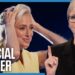 Celebrity Weakest Link Official Trailer With Jane Lynch | Reality Club