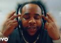 Squash – Know Bout Dat (Official Music Video)