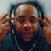 Squash – Know Bout Dat (Official Music Video)