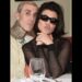 Breaking news | Kourtney files for divorce after discovering Travis cheated on her.