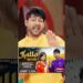 Day 52 of 100 Days 100 Artist Challenge | Kallo, Raaji Boljya, Lamba Ghunghat Singr Harjeet Diwana
