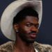 (Photo by Jordan Strauss/Invision/AP, File)