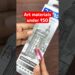 Art materials for beginners under ₹50😱 #Shorts #Trending
